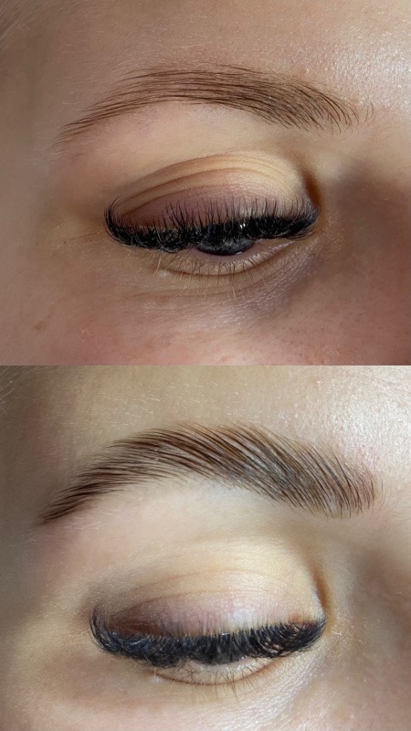 Crystal Beauty Szeged referencia